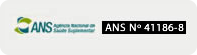 ANS